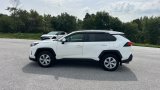 Used 2021 Toyota RAV4 SUV
