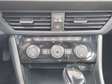 Used 2024 Volkswagen Jetta Sedan