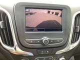 Used 2022 Chevrolet Equinox SUV