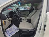Used 2022 Kia Sportage SUV