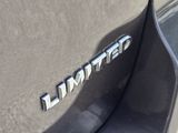 Used 2019 Jeep Grand Cherokee SUV