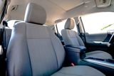 Used 2018 Toyota Tacoma Truck