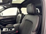New 2027 Jeep Grand Cherokee SUV