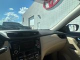 Used 2018 Nissan Rogue SUV