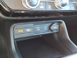 Used 2025 Honda Civic Sedan