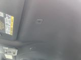 Used 2024 Toyota Tacoma Truck