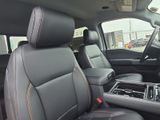 New 2026 Ford F-250SD Truck