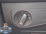 Used 2024 Volkswagen Tiguan SUV