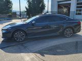 Used 2025 Toyota Camry Sedan