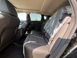 New 2026 Nissan Murano SUV