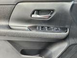 New 2026 Nissan Kicks SUV