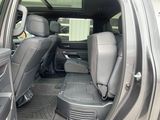 Used 2023 Toyota Tundra Hybrid Truck