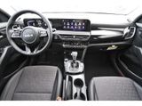 New 2026 Kia Seltos SUV