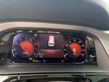 New 2026 Volkswagen Atlas SUV