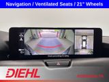 Used 2024 Mazda CX-90 SUV