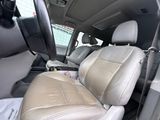 Used 2019 Toyota Sienna Van