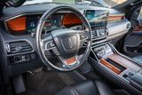 Used 2024 Lincoln Navigator SUV