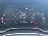 Used 2023 Toyota 4Runner SUV