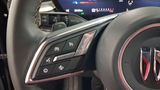 Used 2026 Buick Enclave SUV