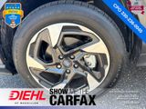 Used 2026 Subaru Crosstrek SUV