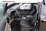 New 2026 Kia Carnival MPV Van