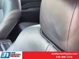 Used 2024 Toyota Grand Highlander SUV