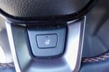 Used 2025 Honda Pilot SUV