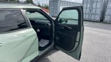 New 2026 Chevrolet TrailBlazer SUV