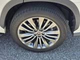 Used 2021 Toyota Highlander SUV
