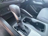Used 2025 Nissan Frontier Truck
