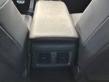 Used 2025 Toyota Camry Sedan