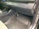 Used 2022 Toyota Tacoma Truck