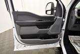 Used 2024 Ford F-250SD Truck