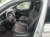Used 2023 Volkswagen Tiguan SUV