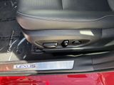 Used 2025 Lexus UX SUV