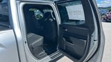 New 2026 Toyota Tundra i-FORCE MAX Truck