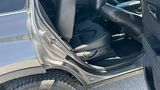 Used 2023 Toyota Highlander SUV
