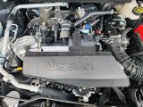 New 2026 Nissan Rogue SUV