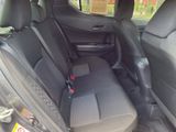 Used 2018 Toyota C-HR SUV