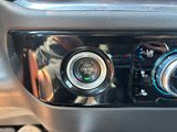 Used 2023 GMC Sierra 1500 Truck