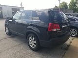 Used 2011 Kia Sorento SUV