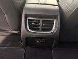 Used 2020 Chevrolet Blazer SUV