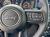 Used 2026 Jeep Wrangler SUV
