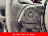 Used 2024 Toyota RAV4 SUV