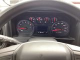 Used 2019 Chevrolet Silverado 1500 Truck