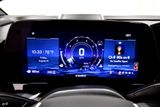 Used 2025 Chevrolet Suburban SUV