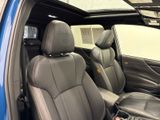 Used 2024 Subaru Forester SUV