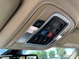 Used 2019 Ram 2500 Truck