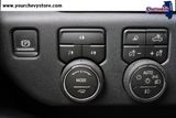 New 2026 Chevrolet Silverado 2500HD Truck
