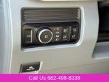 Used 2025 Ford F-250SD Truck